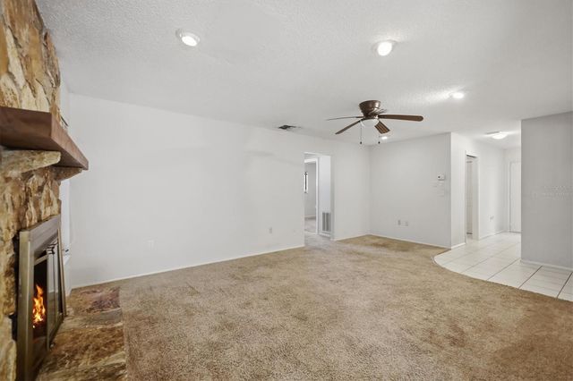 3972 HELENE STREET, Sarasota, FL 34233