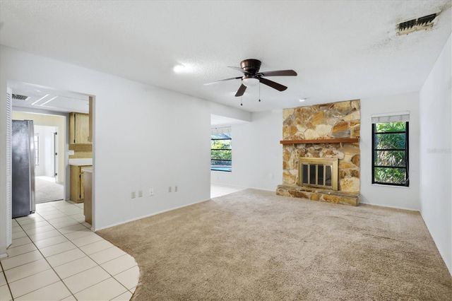 3972 HELENE STREET, Sarasota, FL 34233