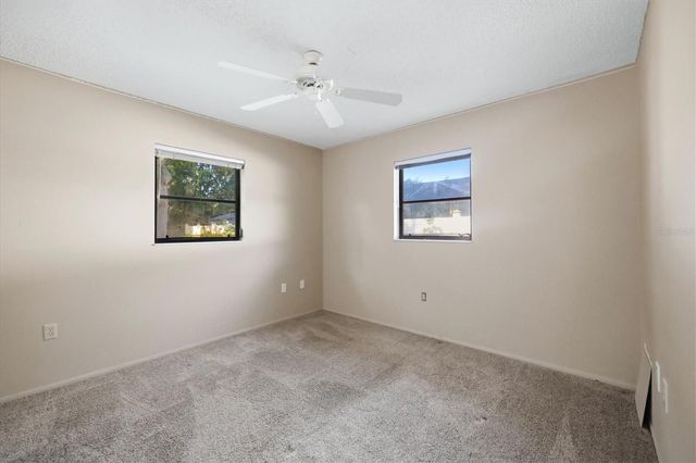 3972 HELENE STREET, Sarasota, FL 34233