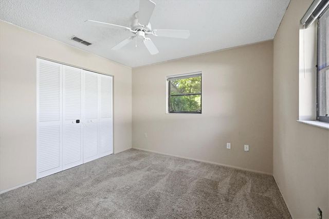 3972 HELENE STREET, Sarasota, FL 34233