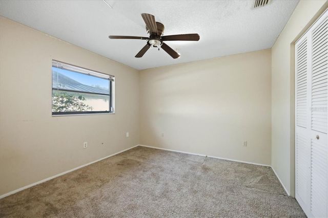 3972 HELENE STREET, Sarasota, FL 34233