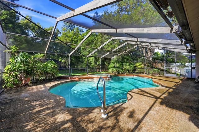 3972 HELENE STREET, Sarasota, FL 34233