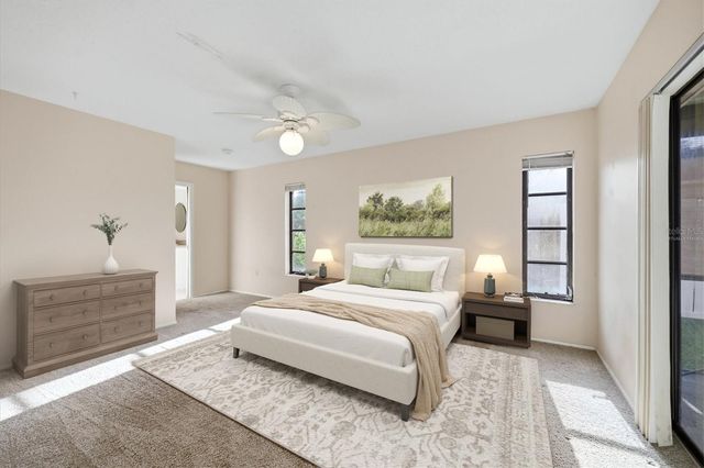 3972 HELENE STREET, Sarasota, FL 34233