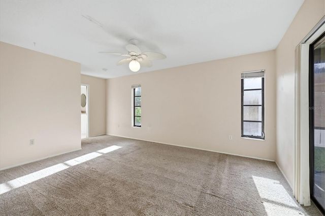3972 HELENE STREET, Sarasota, FL 34233