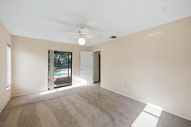 3972 HELENE STREET, Sarasota, FL 34233
