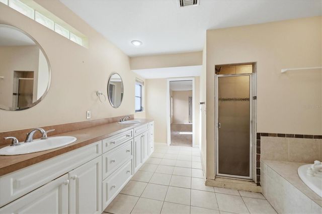 3972 HELENE STREET, Sarasota, FL 34233