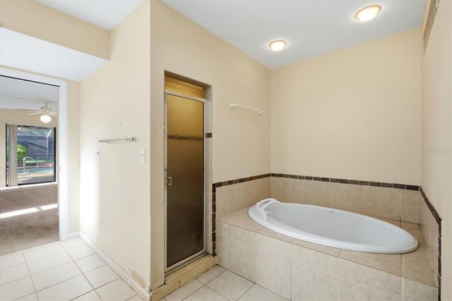 3972 HELENE STREET, Sarasota, FL 34233