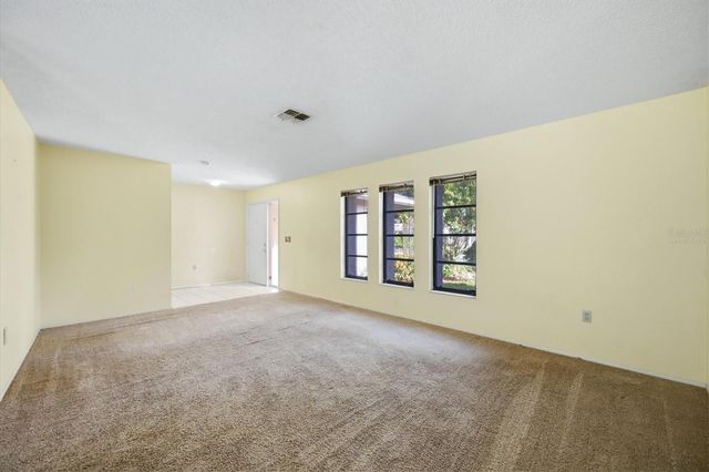 3972 HELENE STREET, Sarasota, FL 34233