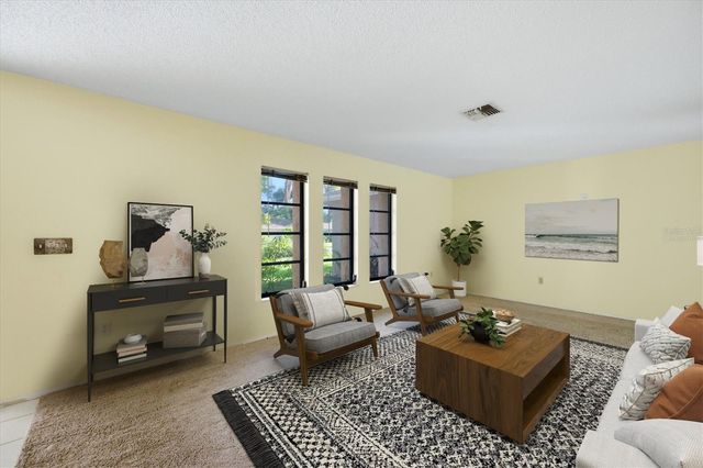 3972 HELENE STREET, Sarasota, FL 34233