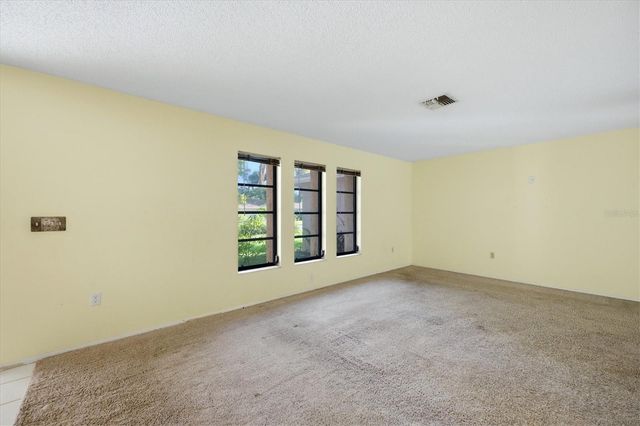 3972 HELENE STREET, Sarasota, FL 34233