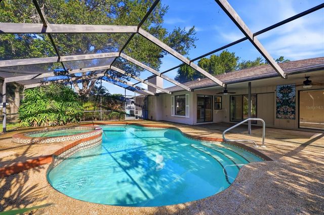 3972 HELENE STREET, Sarasota, FL 34233