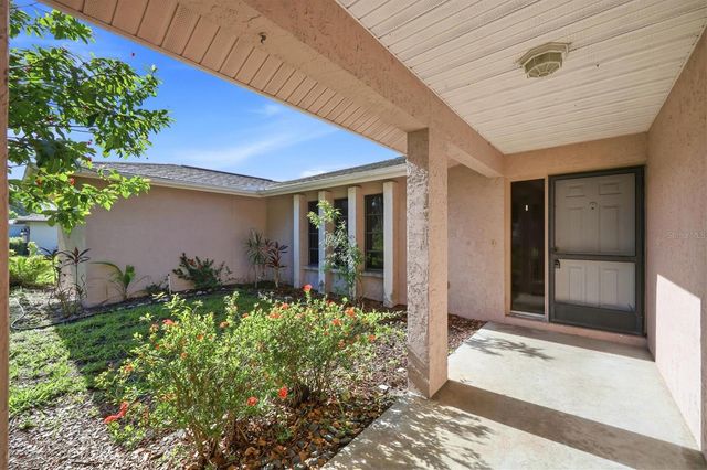 3972 HELENE STREET, Sarasota, FL 34233