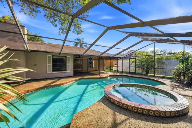 3972 HELENE STREET, Sarasota, FL 34233