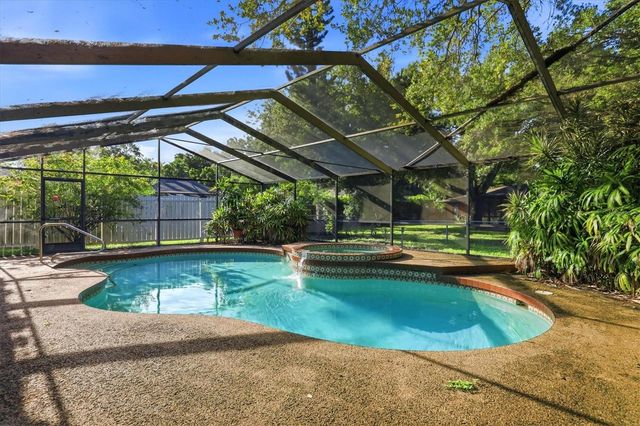 3972 HELENE STREET, Sarasota, FL 34233