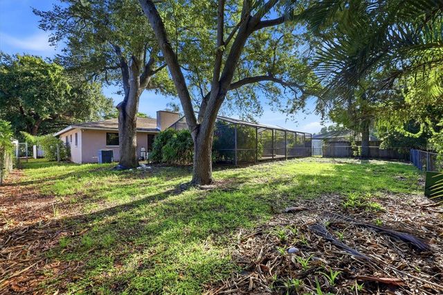 3972 HELENE STREET, Sarasota, FL 34233