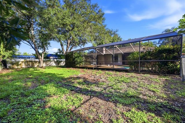 3972 HELENE STREET, Sarasota, FL 34233