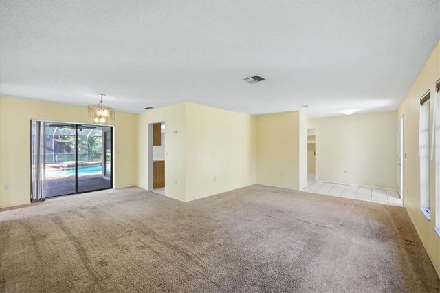 3972 HELENE STREET, Sarasota, FL 34233