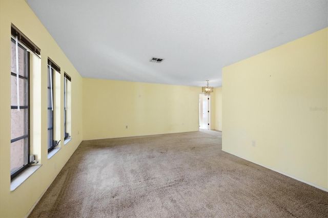 3972 HELENE STREET, Sarasota, FL 34233