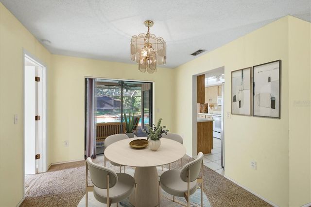 3972 HELENE STREET, Sarasota, FL 34233