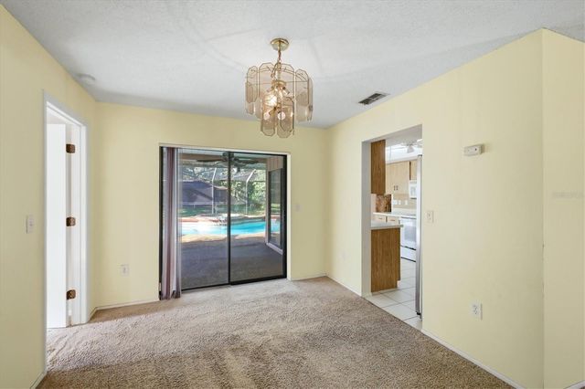 3972 HELENE STREET, Sarasota, FL 34233
