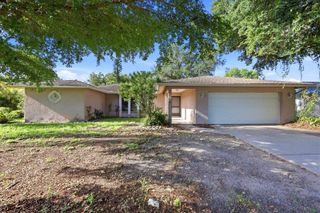 3972 HELENE STREET, Sarasota, FL 34233