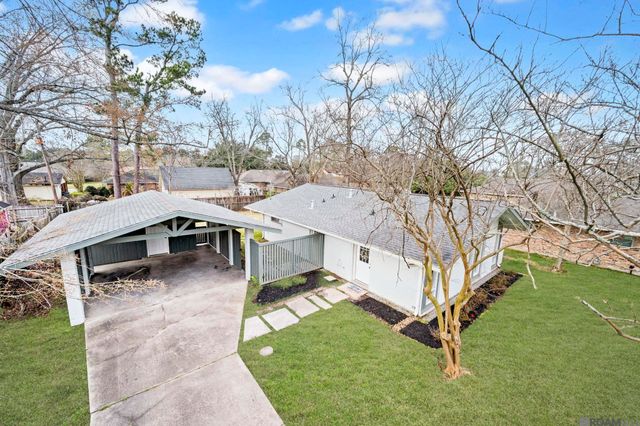 2650 Donald Dr, Baton Rouge, LA 70809