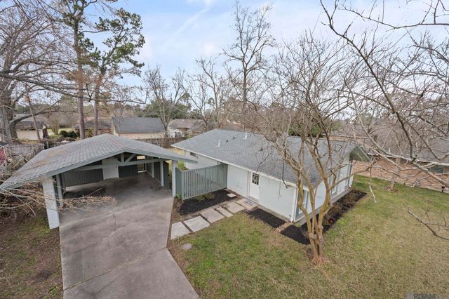 2650 Donald Dr, Baton Rouge, LA 70809