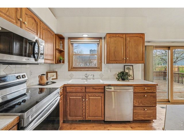 635 Ash Ave, Ault, CO 80610