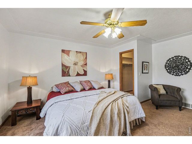 635 Ash Ave, Ault, CO 80610
