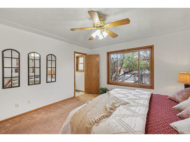 635 Ash Ave, Ault, CO 80610
