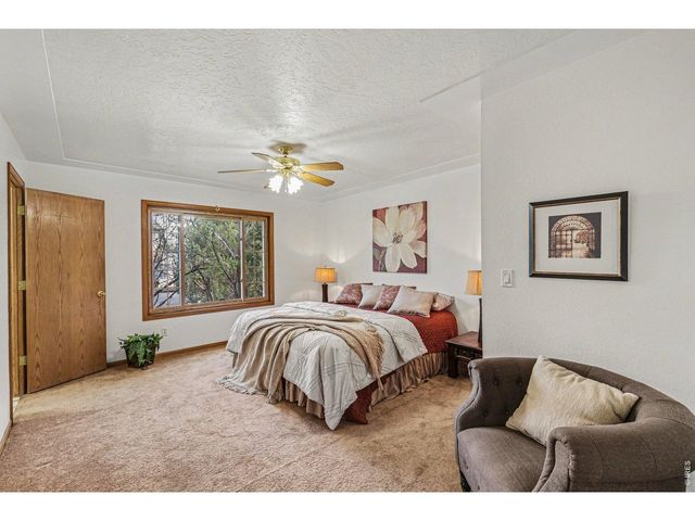 635 Ash Ave, Ault, CO 80610