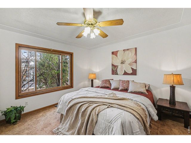 635 Ash Ave, Ault, CO 80610