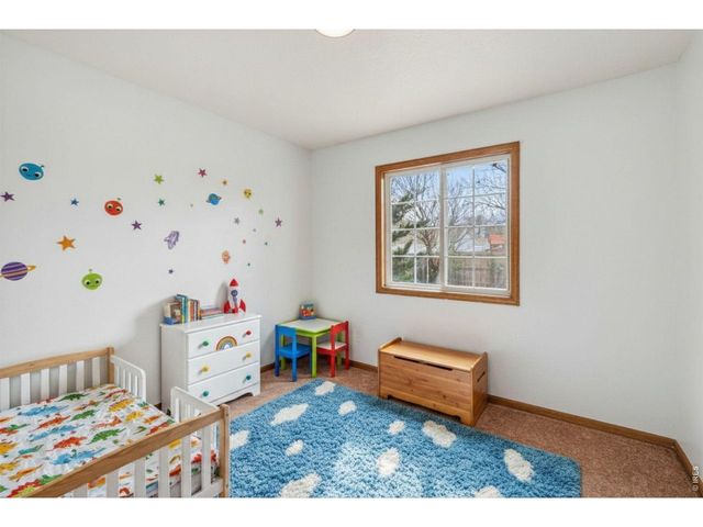 635 Ash Ave, Ault, CO 80610
