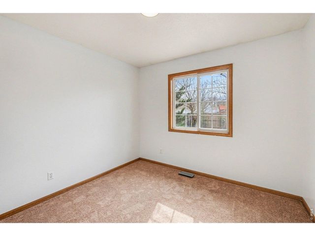 635 Ash Ave, Ault, CO 80610