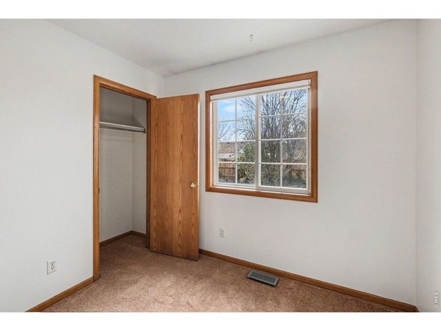 635 Ash Ave, Ault, CO 80610