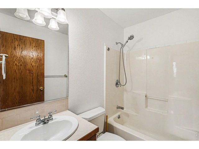 635 Ash Ave, Ault, CO 80610