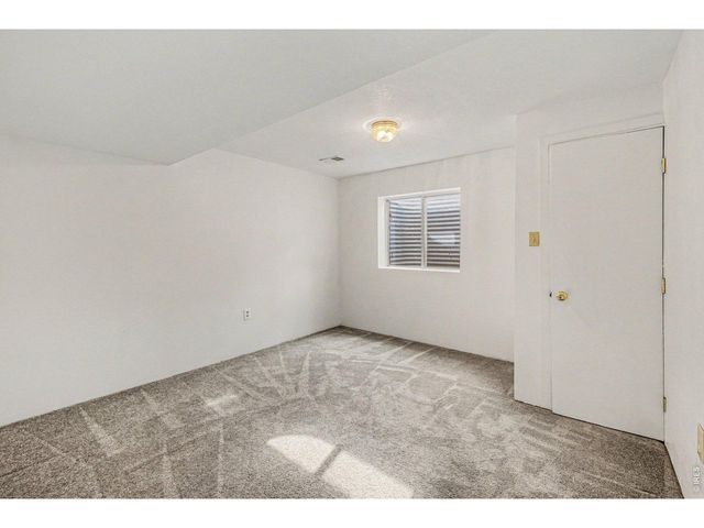635 Ash Ave, Ault, CO 80610