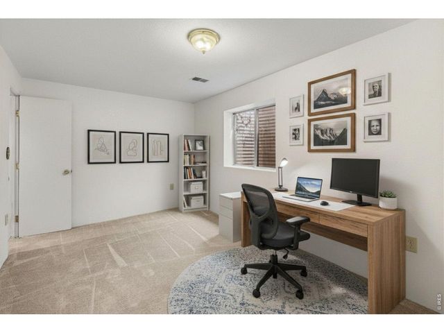 635 Ash Ave, Ault, CO 80610
