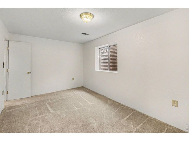 635 Ash Ave, Ault, CO 80610
