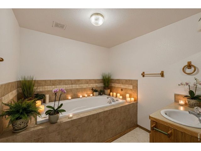 635 Ash Ave, Ault, CO 80610