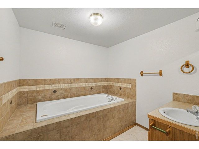 635 Ash Ave, Ault, CO 80610