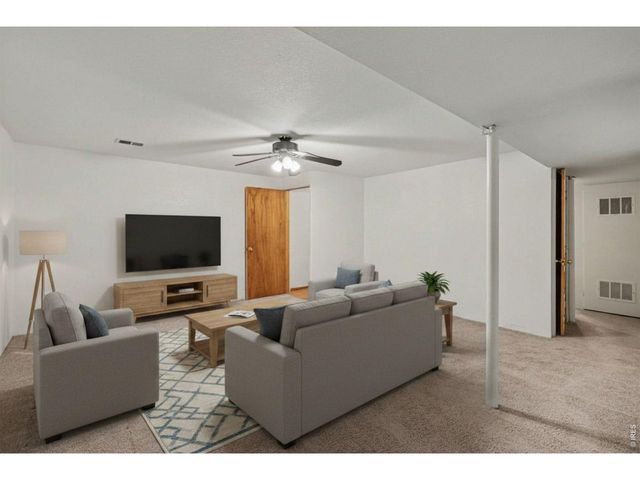 635 Ash Ave, Ault, CO 80610