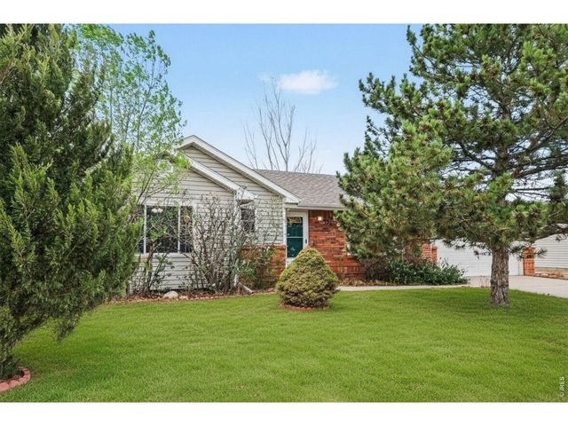 635 Ash Ave, Ault, CO 80610