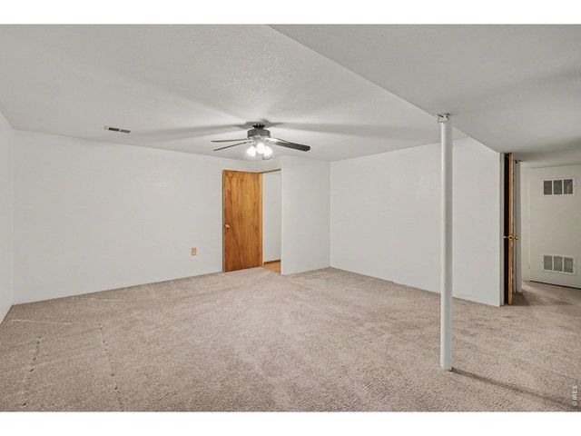 635 Ash Ave, Ault, CO 80610