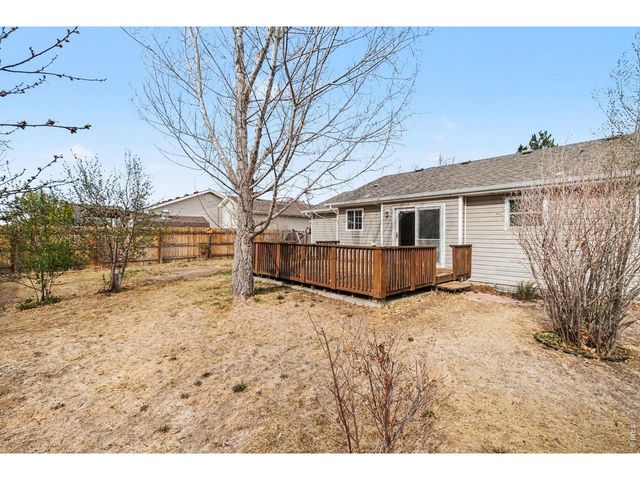 635 Ash Ave, Ault, CO 80610