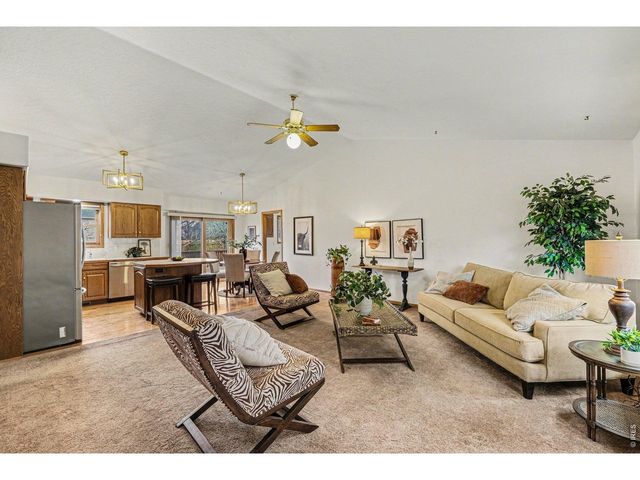 635 Ash Ave, Ault, CO 80610