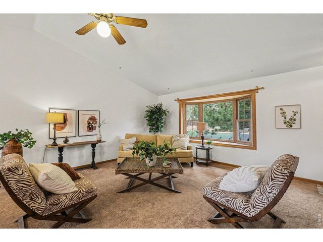 635 Ash Ave, Ault, CO 80610