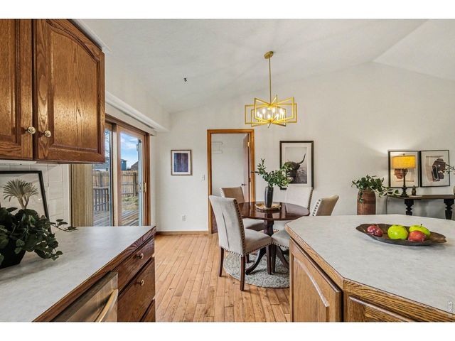 635 Ash Ave, Ault, CO 80610