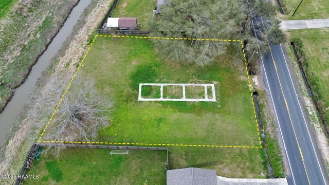 2552 Dulles Drive, Lafayette, LA 70506