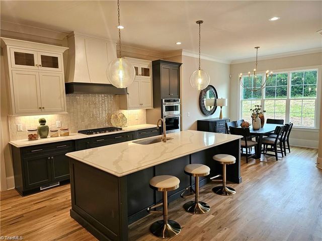 106 Brassie Lane, Summerfield, NC 27358